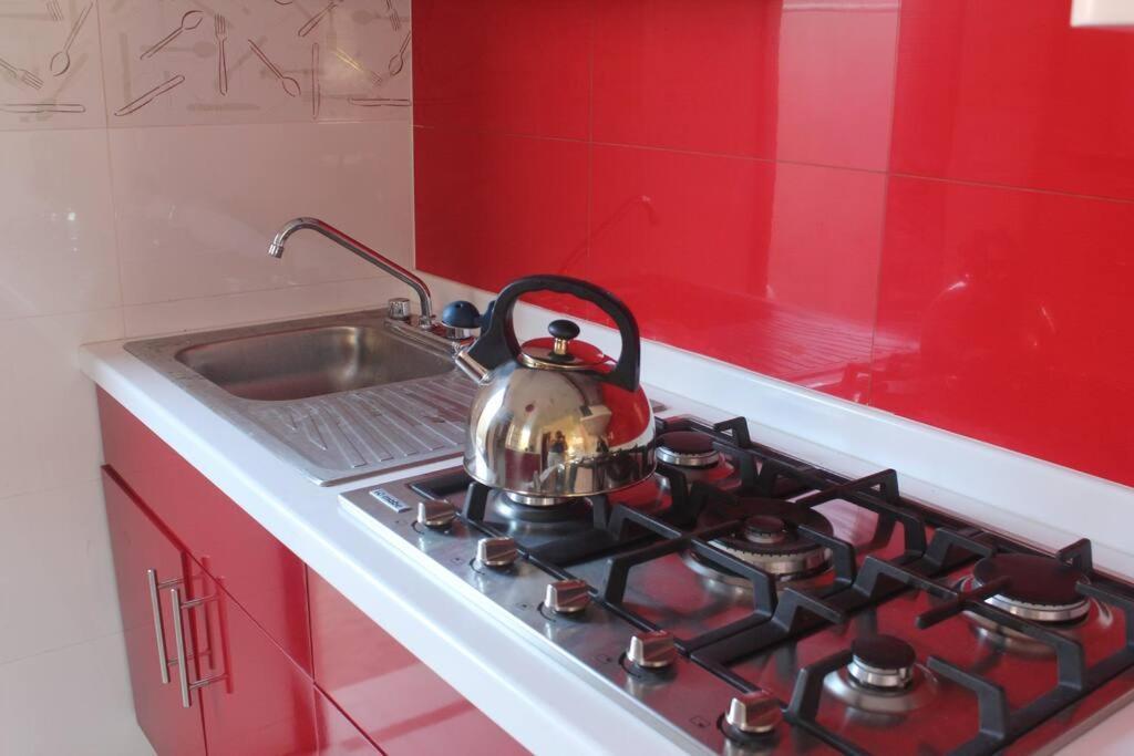 Luxury Home Ixtapa Balcony Pool Bbq Aa Wifi 250Mbs! Exterior foto