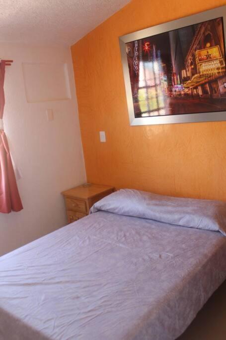 Luxury Home Ixtapa Balcony Pool Bbq Aa Wifi 250Mbs! Exterior foto